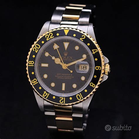 subito rolex vendo bari|cerchi rolex second hand.